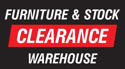 Furniture & Stock Clearance Warehouse